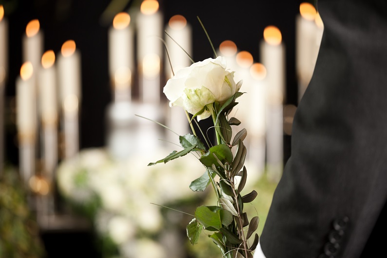 Bloem Kaarsen Bloem Kaarsen
